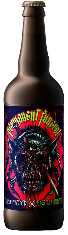 ThreeFloydsPermanentFuneral-Nitro:Bier-Bewertung&Test–BeerTasting