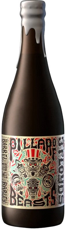 ThreeFloydsPillarofBeasts:Bier-Bewertung&Test–BeerTasting