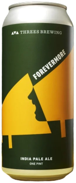 ThreesForevermore:Bier-Bewertung&Test–BeerTasting