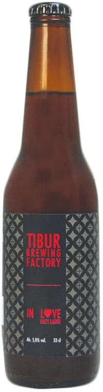 TiburINLOVE:Bier-Bewertung&Test–BeerTasting