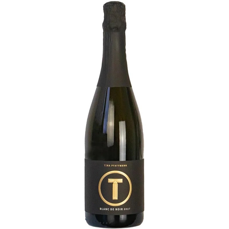 TinaPfaffmannBLANCDENOIRSEKTbrut
