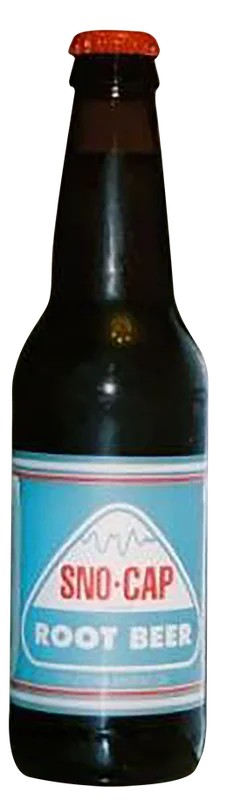 TitletownBrewing–Sno-Cap:Bier-Bewertung&Test–BeerTasting