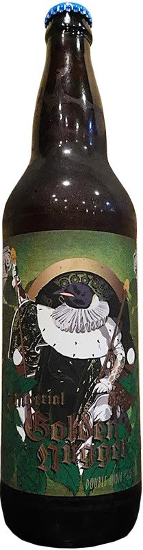 TopplingGoliathImperialGoldenNugget:Bier-Bewertung&Test–BeerTasting