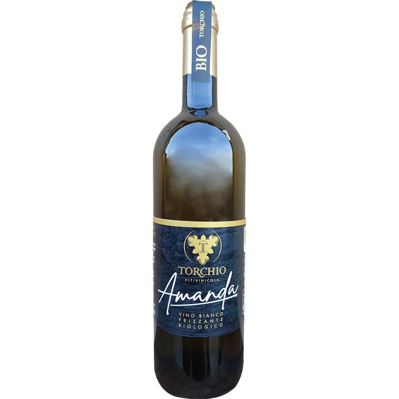 TorchioGiordanoAmandaMalvasiadiCandiaAromatica