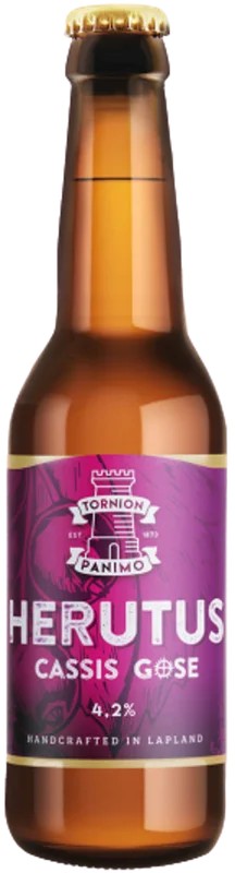TornionHerutus:Bier-Bewertung&Test–BeerTasting