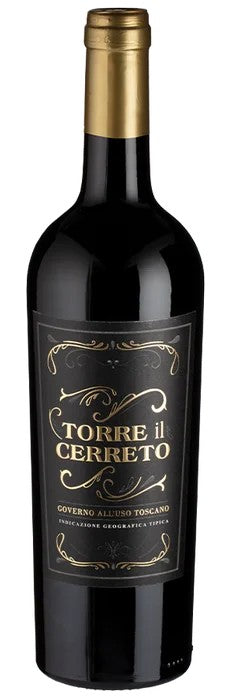 TorreilCerretoGoverno2021vonRossetti|weinfreunde.de