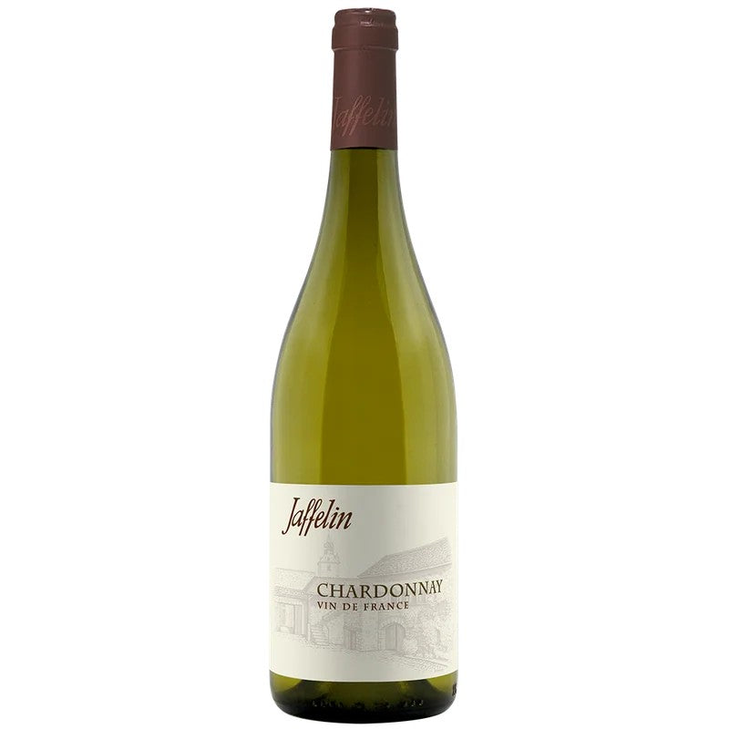 TravinoSpecialGruppoItalianoVini2024ChardonnayVindeFrancetrocken