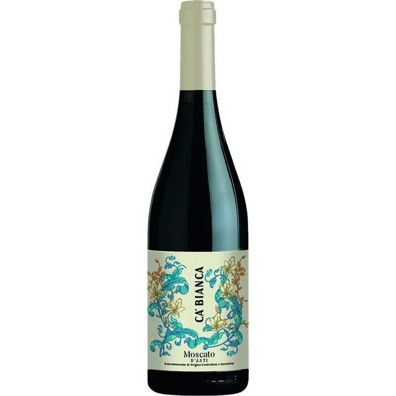 TravinoSpecialGruppoItalianoVini2025MoscatoBiancoD’AstiDOCGsüß