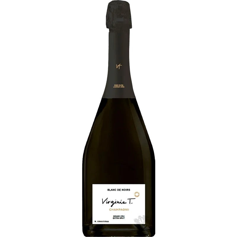TravinoSpecialValsugana2015BlancdeNoirsChampagneAOPextrabrut