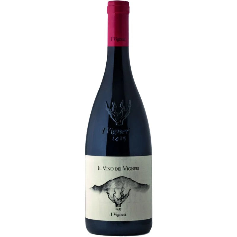 TravinoSpecialValsugana2024VIGNERI/IVigneri