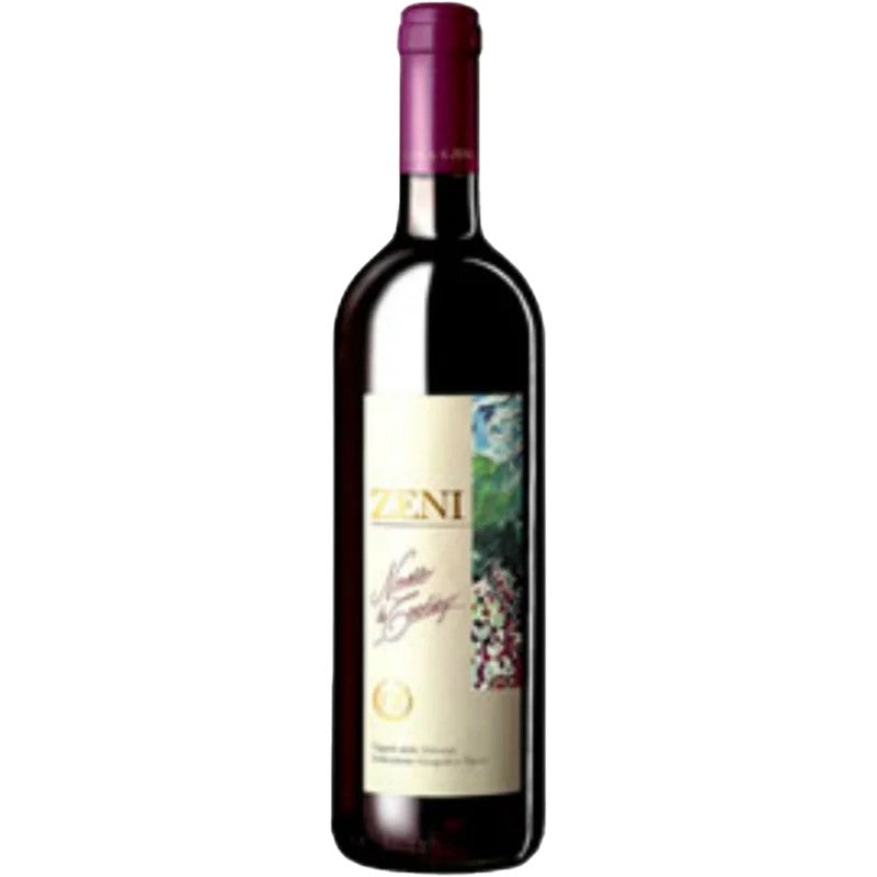 TravinoSpecialValsugana2025NOVELLODITEROLDEGO/Zeni