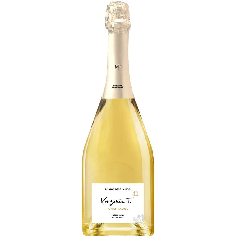 TravinoSpecialValsuganaBlancdeBlancsChampagneAOPextrabrut
