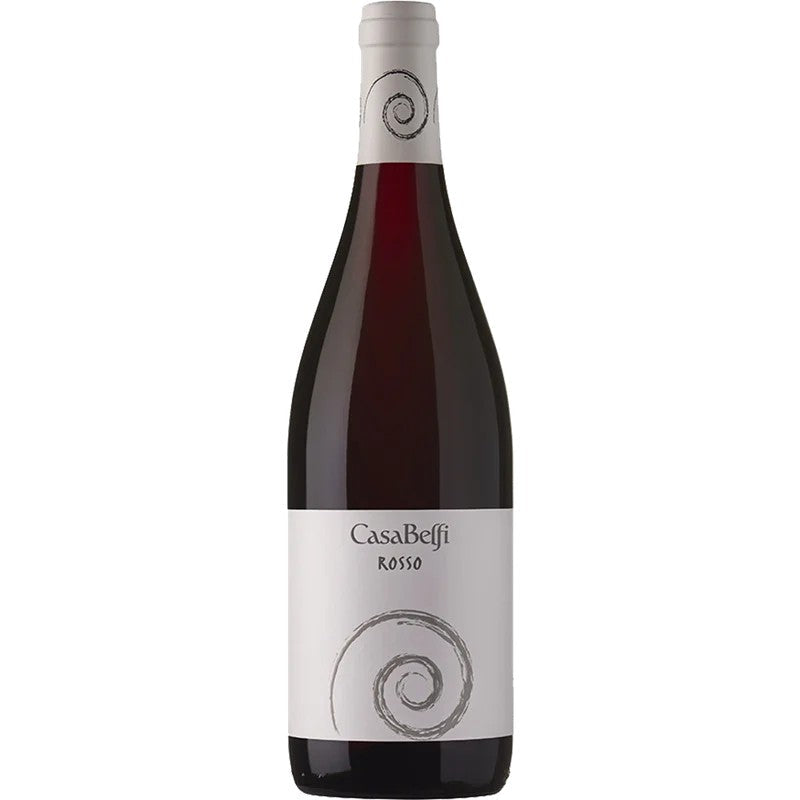 TravinoSpecialValsuganaCasaBelfiRosso