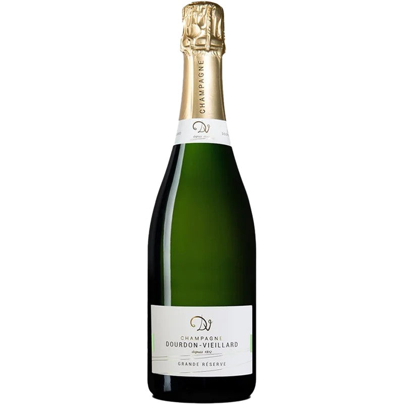 TravinoSpecialValsuganaE(3000)BRUTGrandeReserve/DourdonVieillard30L
