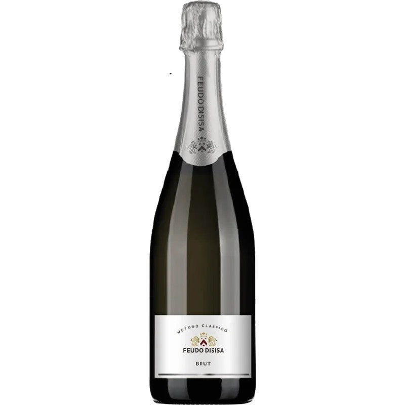 TravinoSpecialValsuganaFeudoDisisaSIciliaDOCbrut