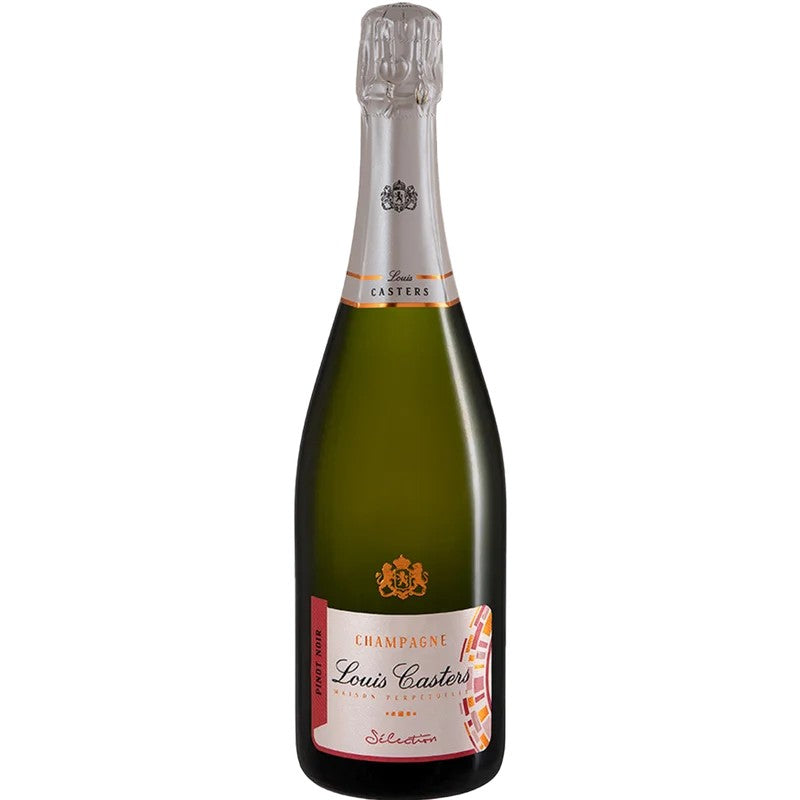 TravinoSpecialValsuganaSelectionChampagneAOPbrut