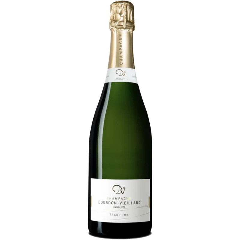 TravinoSpecialValsuganaTraditionChampagneAOPbrut