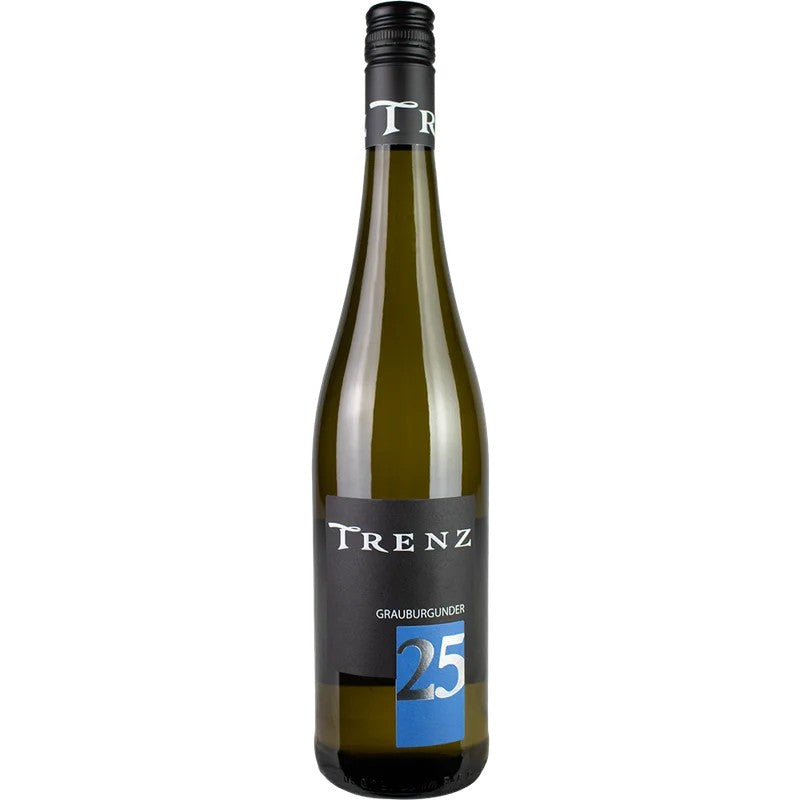 Trenz2025GrauburgundertrockenbeiWirWinzerbestellen