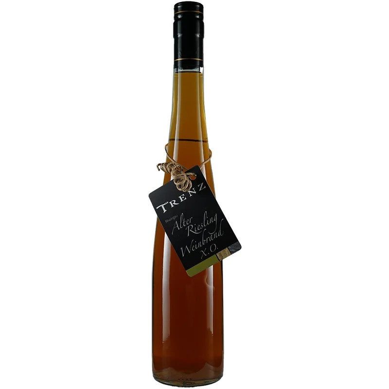 TrenzAlterWeinbrandX.O.05LbeiWirWinzerbestellen