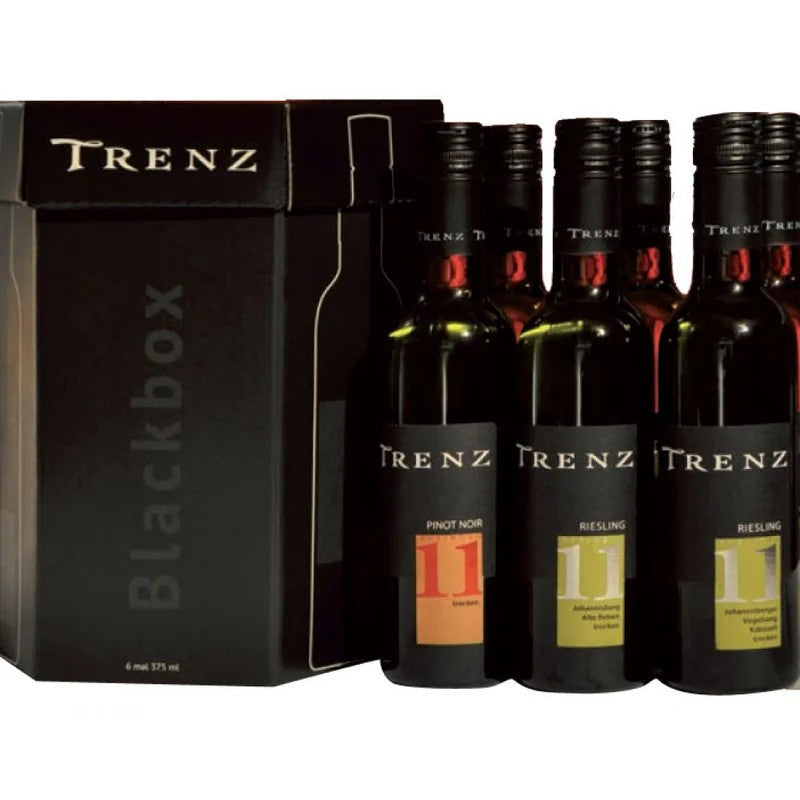 TrenzBlackboxbeiWirWinzerbestellen