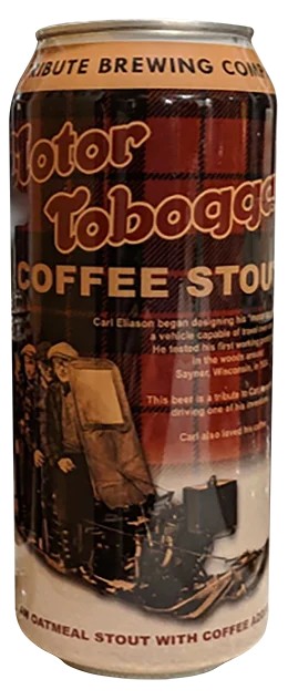 TributeMotorTobagganCoffeeStout:Bier-Bewertung&Test–BeerTasting