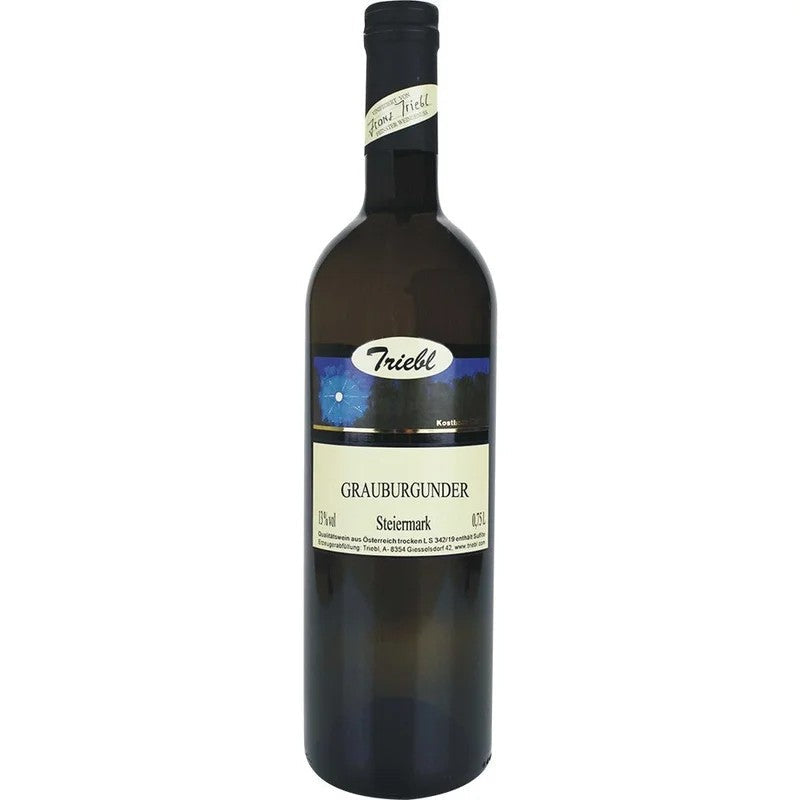 Triebl2025GrauburgundertrockenbeiWirWinzerbestellen