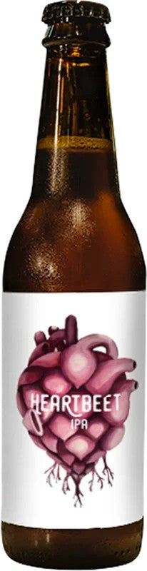 TronBrewery–Heartbeet:Bier-Bewertung&Test–BeerTasting