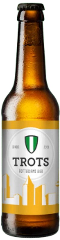 TrotsRotterdams–Blond:Bier-Bewertung&Test–BeerTasting