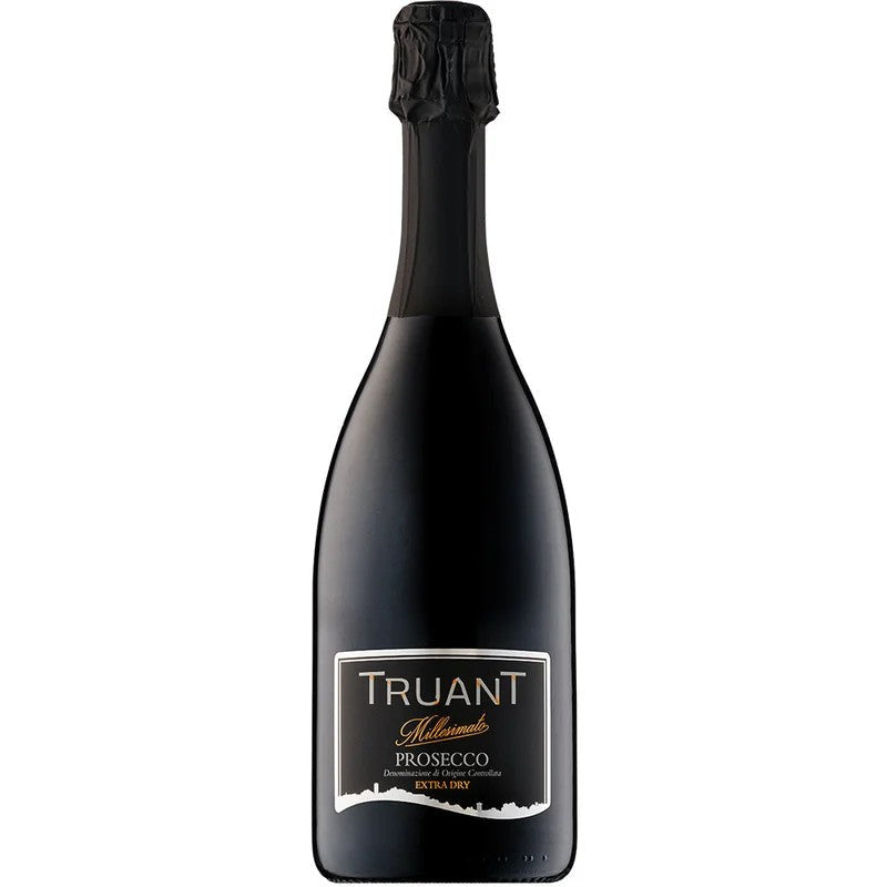 TruantProseccomillesimatoDOCextratrocken