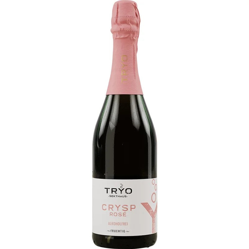 TRYOCRYSPROSEalkoholfreibeiWirWinzerbestellen