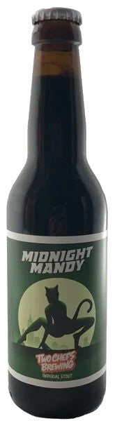 TwoChefs–MidnightMandy:Bier-Bewertung&Test–BeerTasting