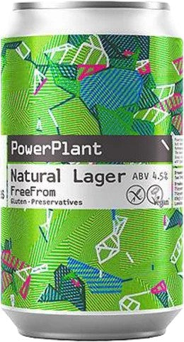 TwoTribes–PowerPlant:Bier-Bewertung&Test–BeerTasting