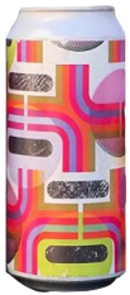 TwoTribesHoochieCoochie:Bier-Bewertung&Test–BeerTasting