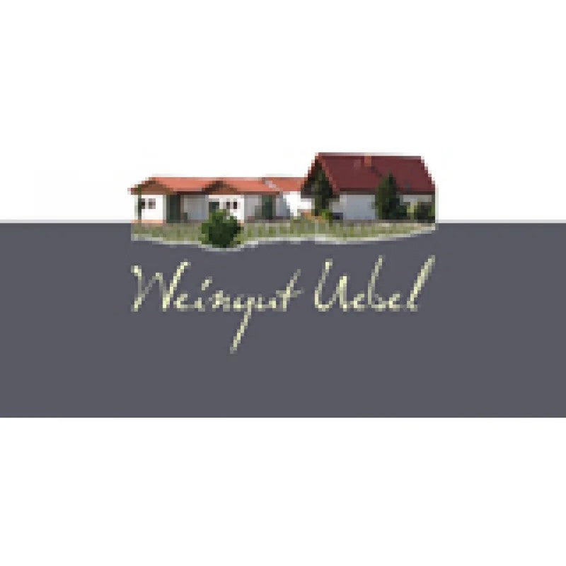 Uebel1LiterRiesling2014