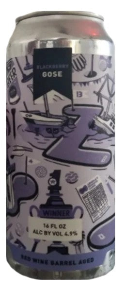 UnionCraftOlderPro:Blackberries:Bier-Bewertung&Test–BeerTasting