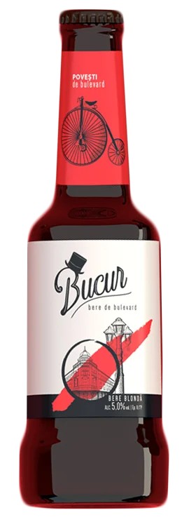 UnitedRomanianBreweriesBereProdS.R.L.–Bucur:Bier-Bewertung&Test–BeerTasting
