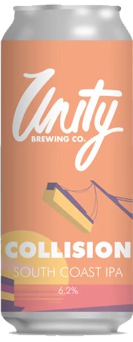 UnityCollision:Bier-Bewertung&Test–BeerTasting
