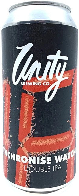 UnitySynchroniseWatches:Bier-Bewertung&Test–BeerTasting