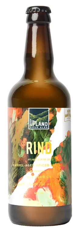 UplandRind:Bier-Bewertung&Test–BeerTasting