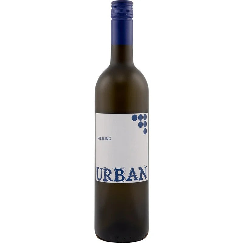 Urban2025RieslingtrockenbeiWirWinzerbestellen