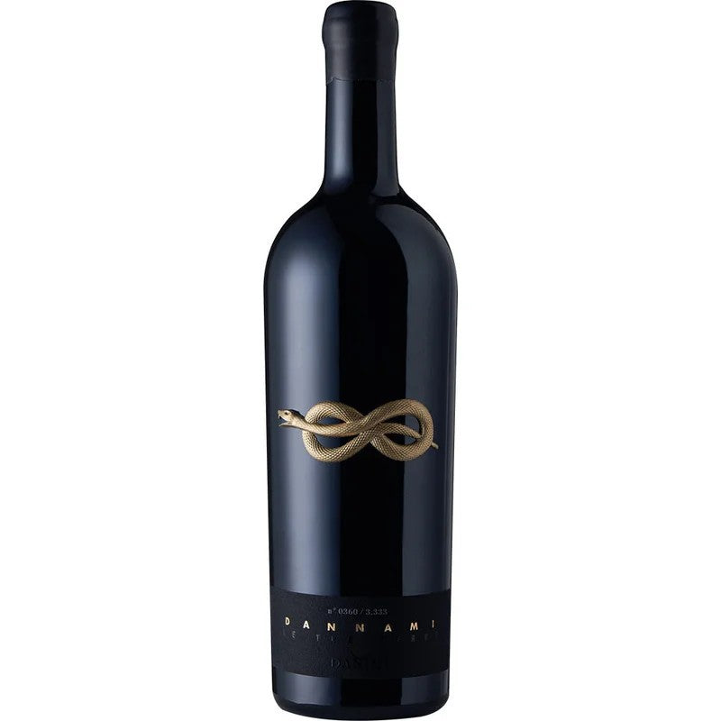 UrciuoloViniDannamitrockenbeiWirWinzerbestellen