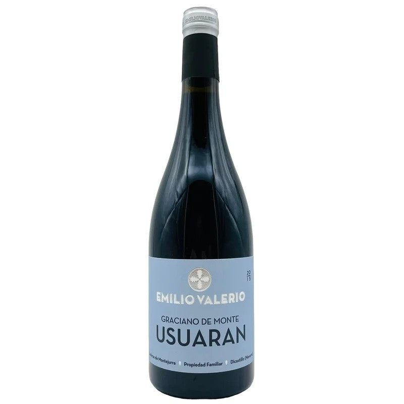 Usuran2016LaderasdeMontejurra–TheWinehouse