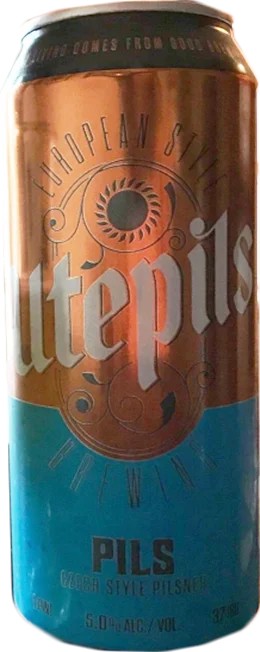 UtepilsBrewing–Pils:Bier-Bewertung&Test–BeerTasting
