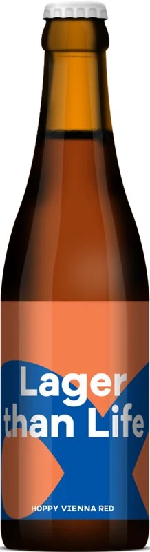 Vaat–LagerthanLife:Bier-Bewertung&Test–BeerTasting