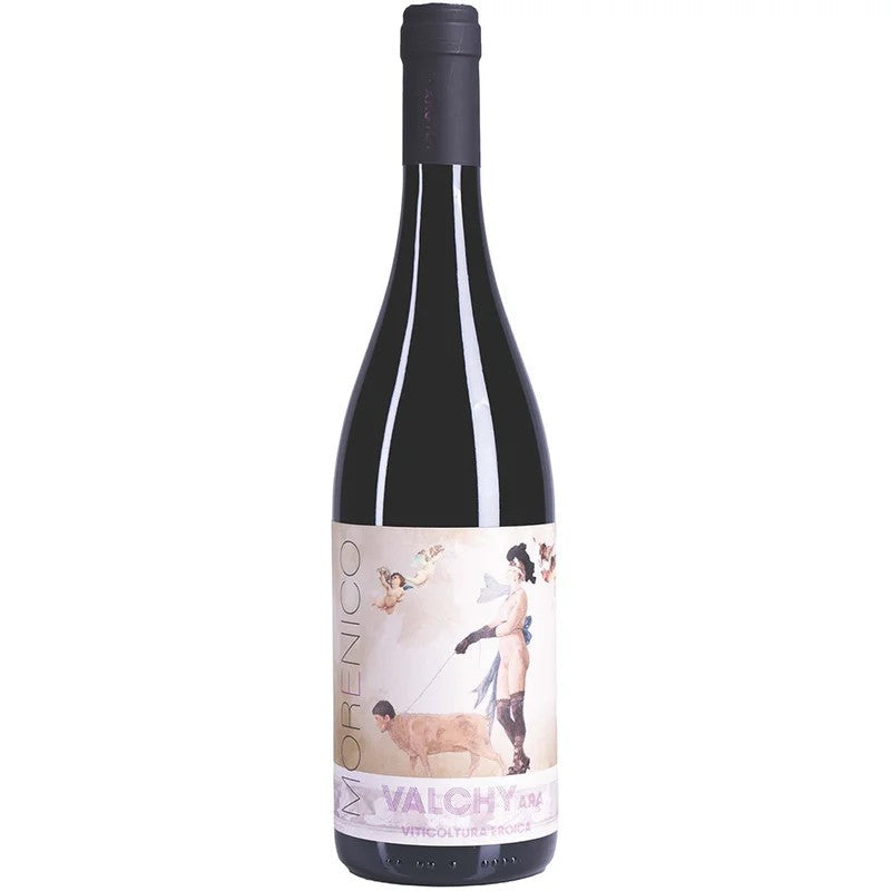 ValChyaraMoreniconebbiolotrockenbeiWirWinzerbestellen