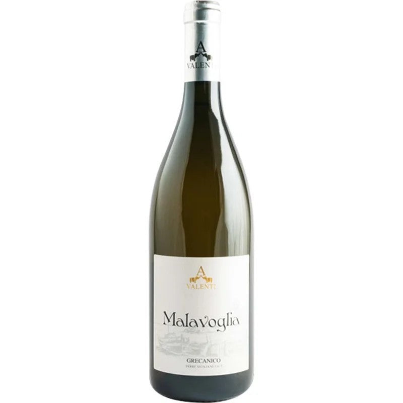 ValentiMalavogliaGrecanicotrockenbeiWirWinzerbestellen
