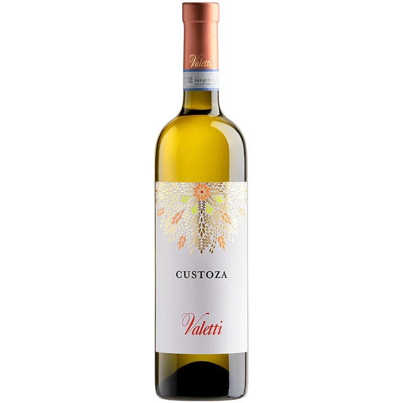 ValettiAziendaVinicola2025Custoza DOCtrocken