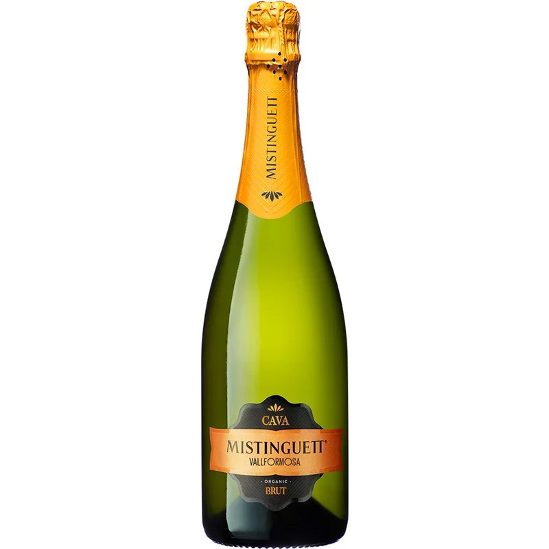 VallformosaMistinguettCavaDObrutbeiWirWinzerbestellen