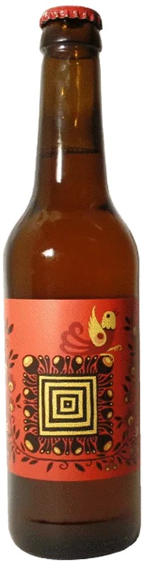 VallilanHuivi:Bier-Bewertung&Test–BeerTasting