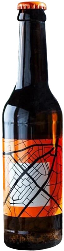 VallilanKatu:Bier-Bewertung&Test–BeerTasting
